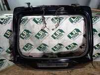 Haion Range Rover Sport 2005-2013 LR025571