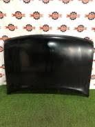 Капот Mazda MPV