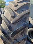 ANVELOPĂ Agri 650/65R42 marca Michelin