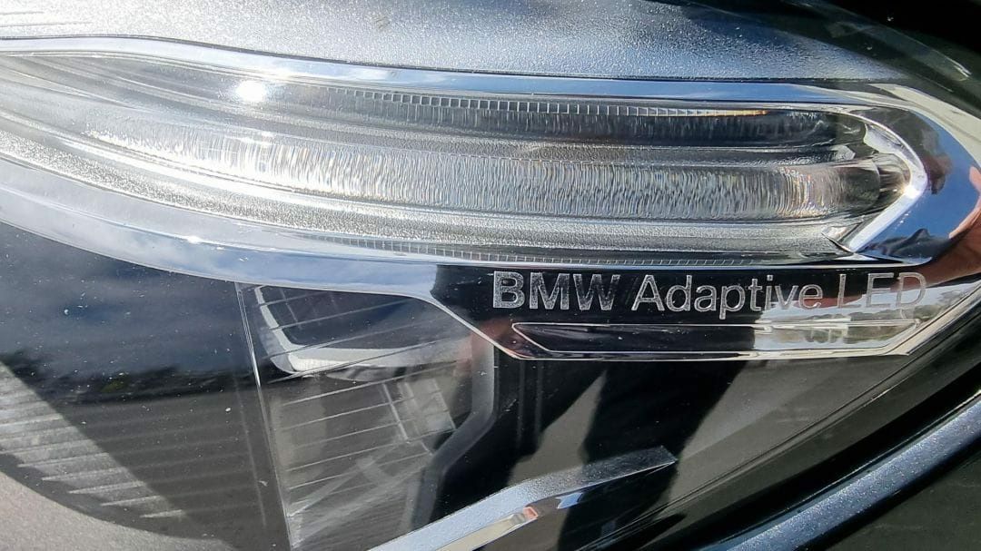 BMW SERIA 6 xdrive GranCupe