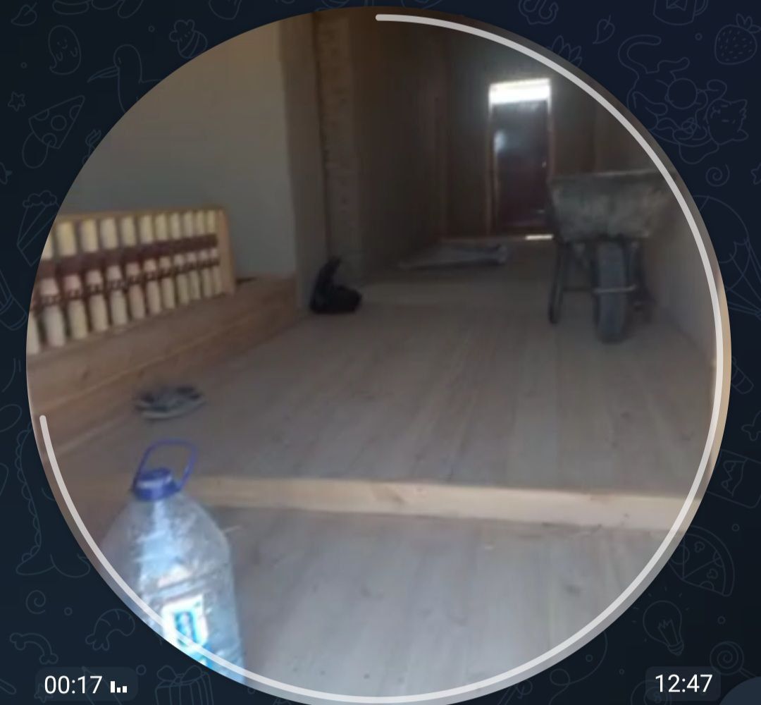 Уй сотилади хазораспда
