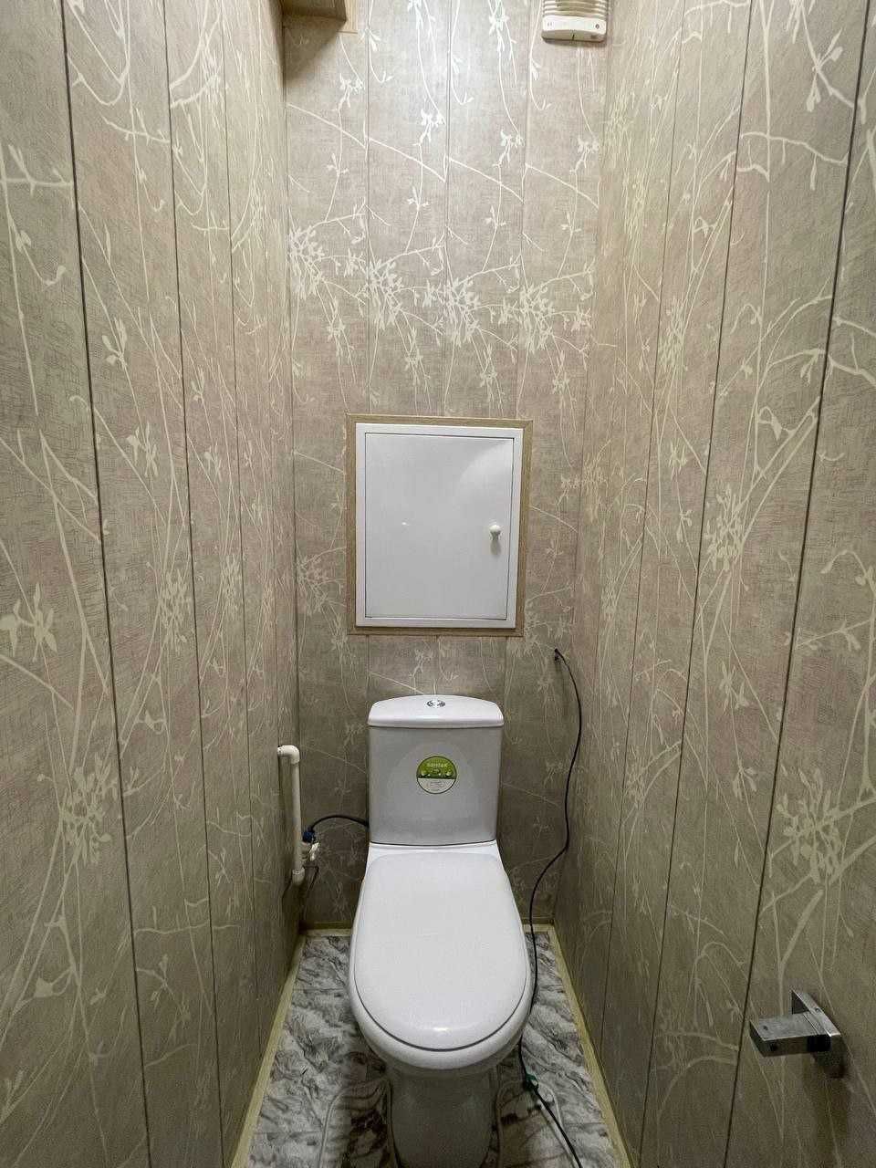 Ялангач. 2 в 3 ком. Институт Культуры.
