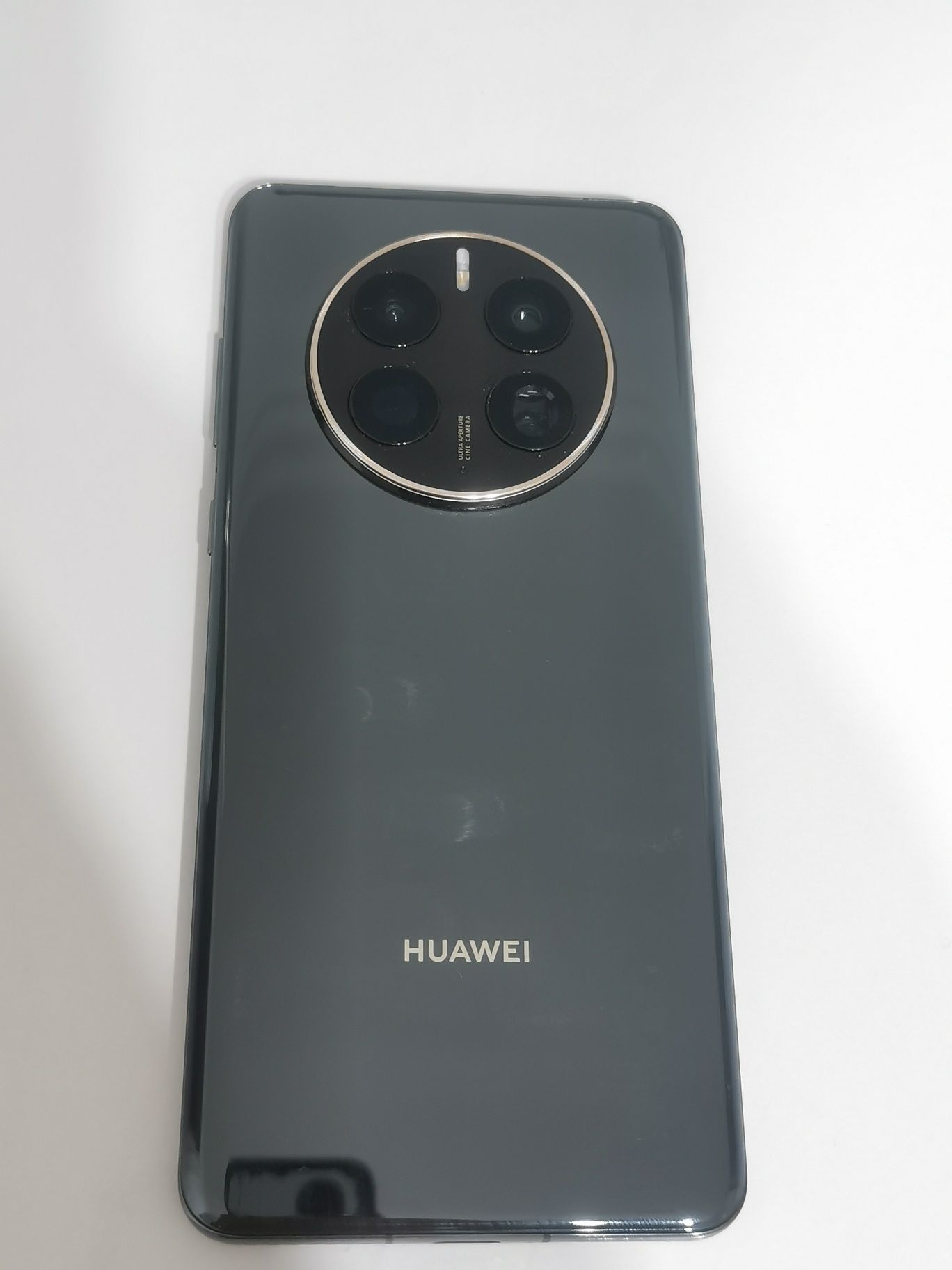 Huawei Mate 50 pro