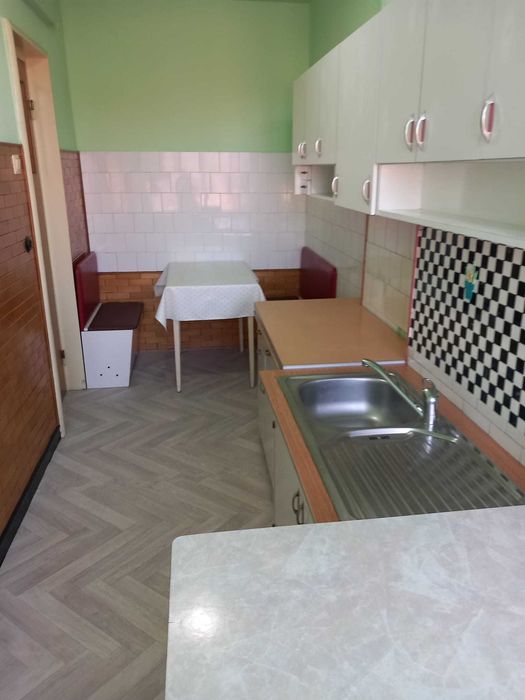 Ofer spre inchiriere apartament 2 camere