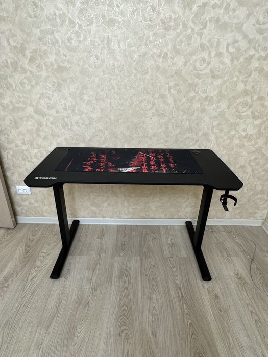 Игровой Компьютерный стол