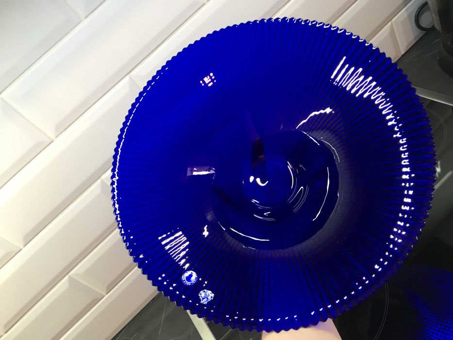 Гусевской Хрустальный завод