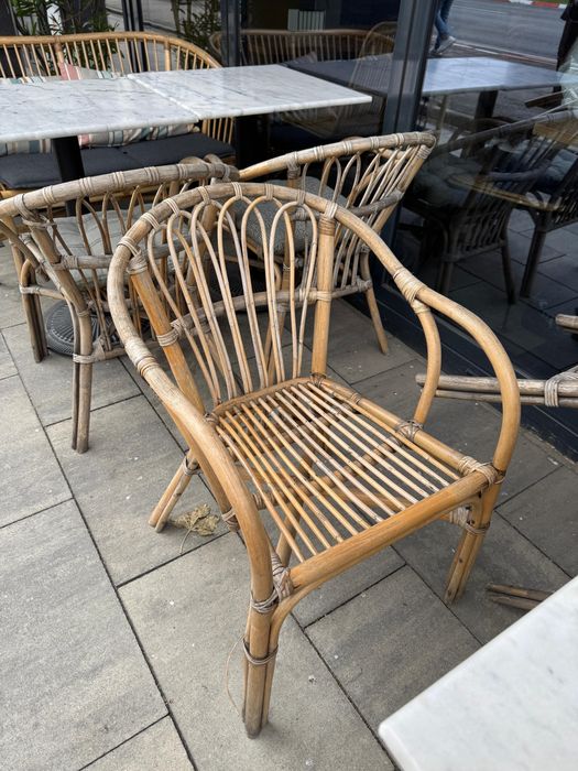 Scaune mobilier terasa balcon gradina veranda
