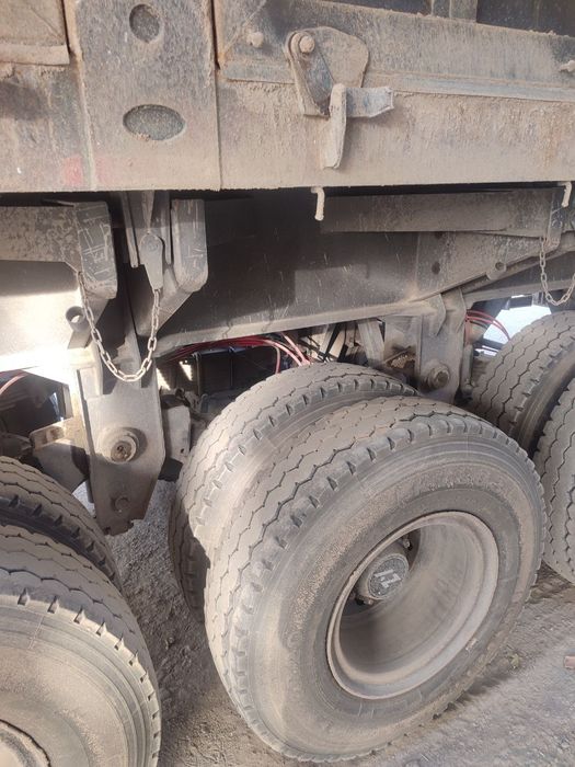 Хова А7 сотилади