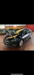Opel Astra J 1.6 Diesel 2015