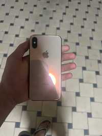 iphone xs sotiladi