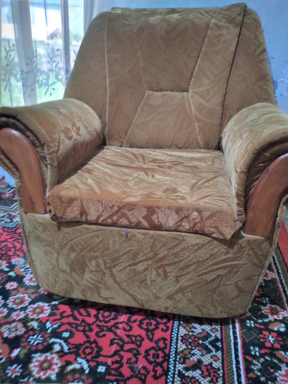 Мягкий мебель  для дом