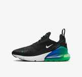 Nike Air Max 270 - 38, 38.5 и 40 Номер Оригинални