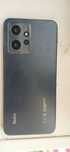 Redmi Note 12 srochniga pul zarur 128 gb