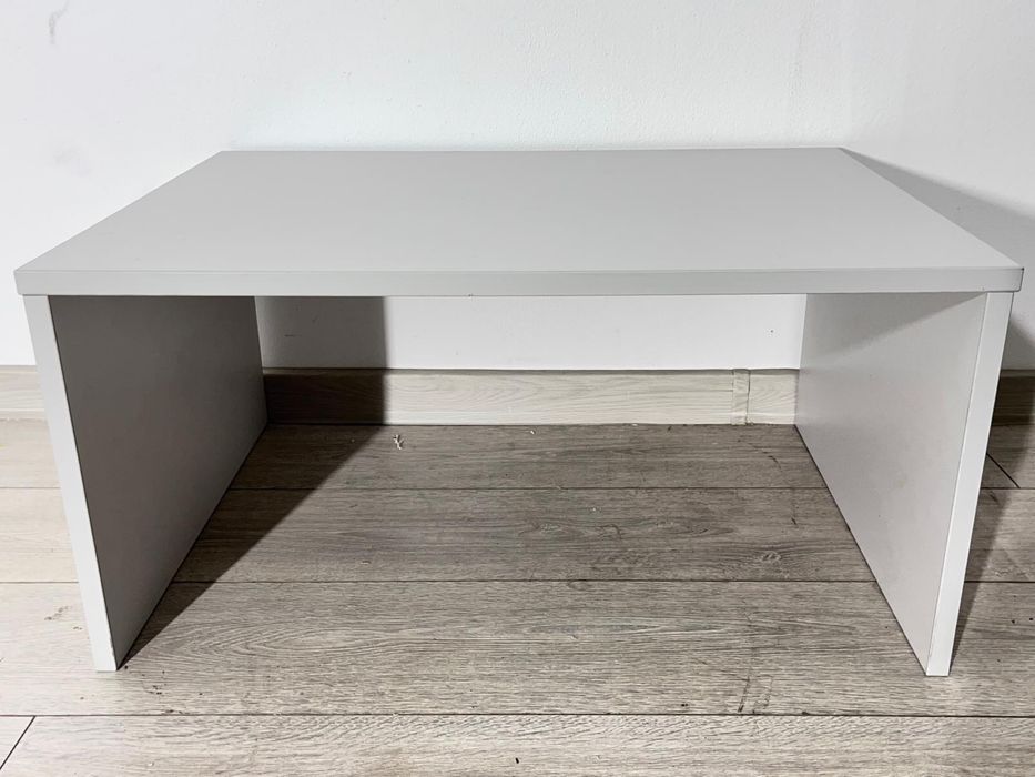 Masă Joasă din PAL; Măsuță de Cafea