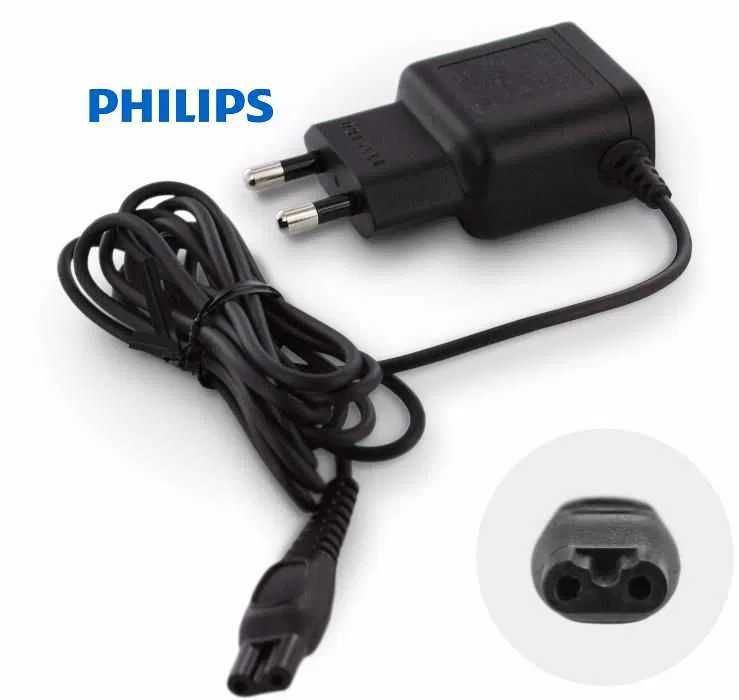 Incarcatoare aparat de tuns Philips HQ850 HQ 8500 HQ8505=15V 5,4W