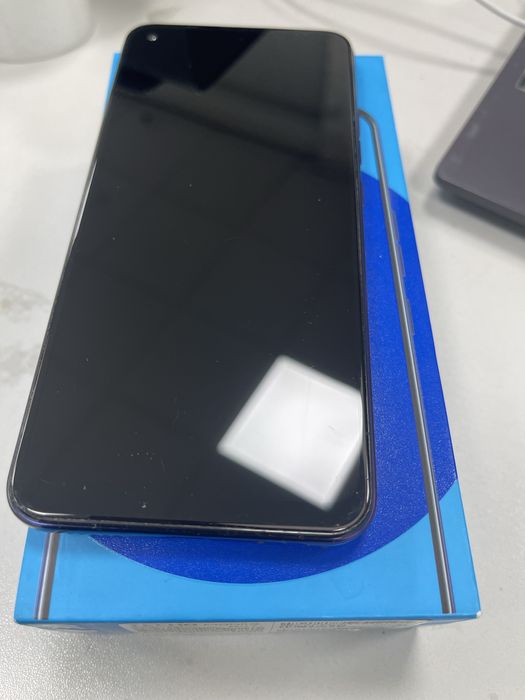 Tecno Camon 15 64 Gb (г. Алматы ) лот 257678