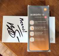Xiaomi 13 от Wylsacom'а!