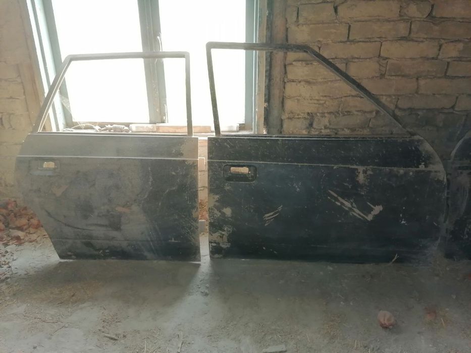 24 41 москвич эшиклари сотилади