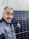 Instalator Centrale Termice & Pompe de Caldura &AC