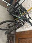 Biciclete Velors/ Montana Shimano