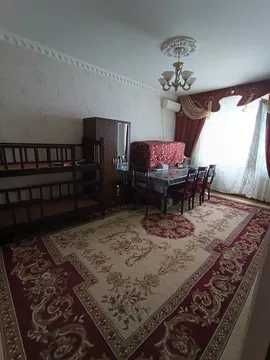 СРОЧНО 4в5/4/4 ТТЗ-2 №31