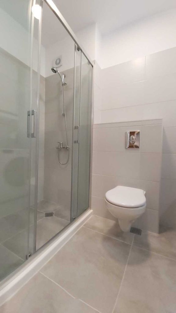 Дава се под наем Двустаен апартамент в София, Витоша - 60 кв.м за 500 € - Снимка #9