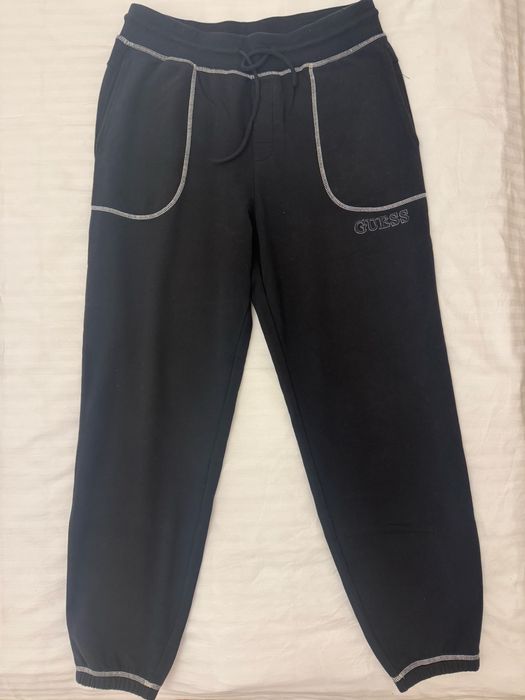 Guess спортно долнище