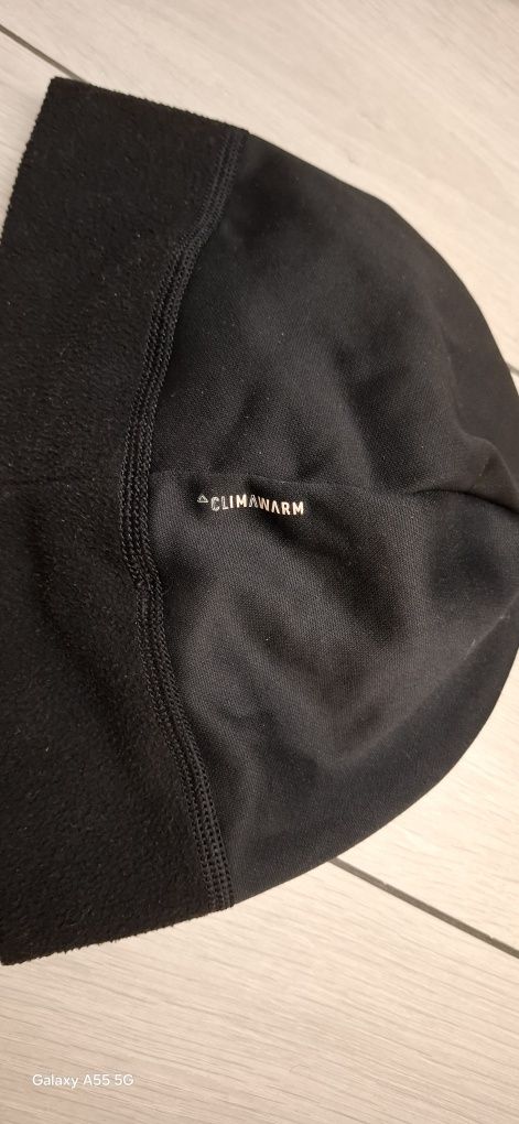 Căciulă Adidas Climawarm