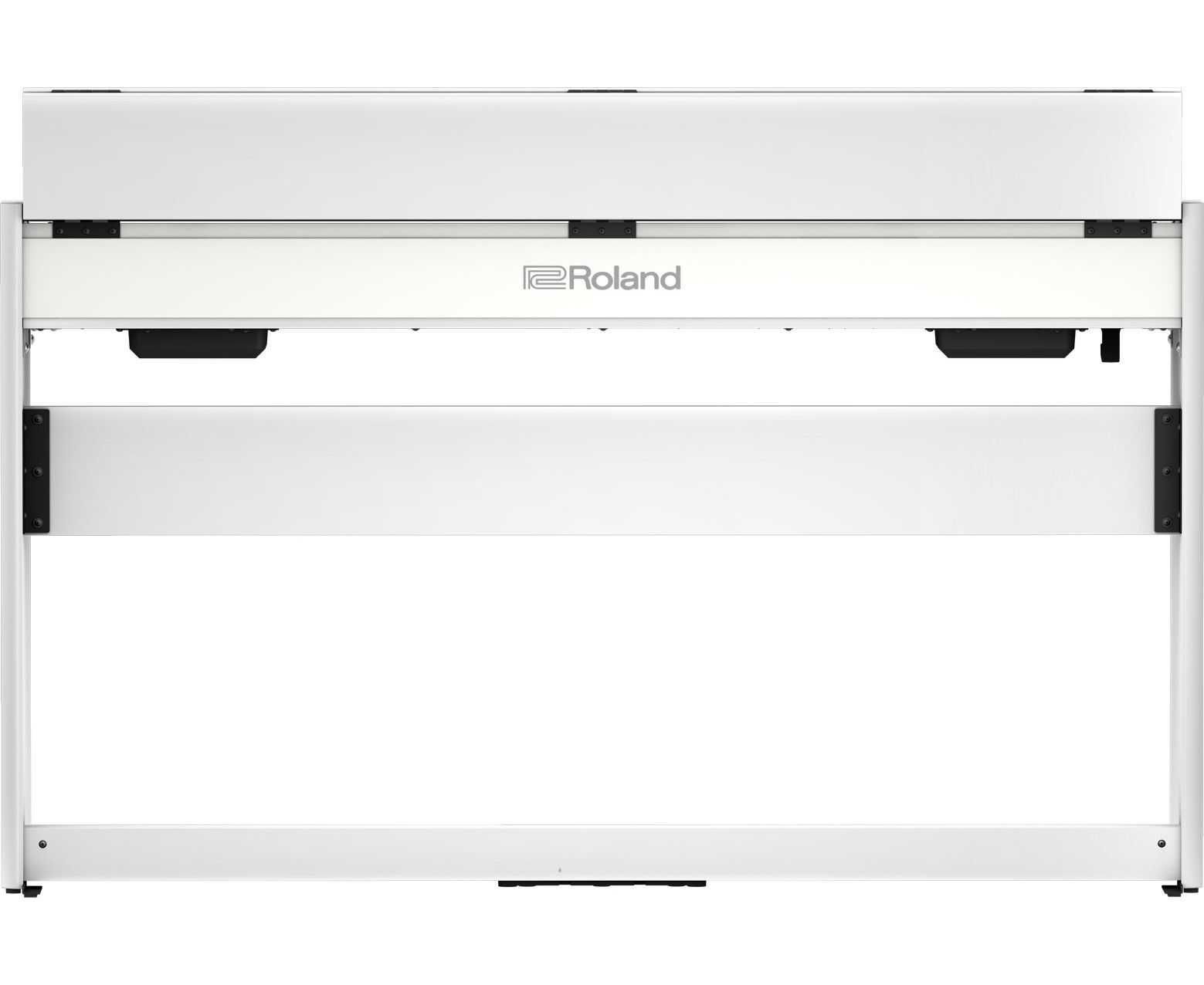 Roland F701-WH Цифровое пианино