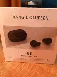 Bang & olufsen e8 3.0