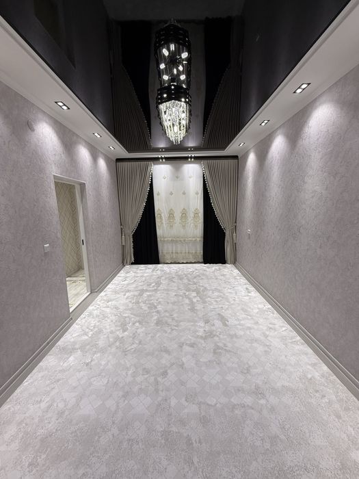 Srochno sotiladi 2xona 3xona qilingan