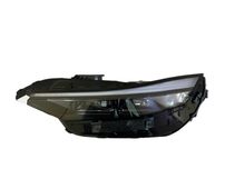 Фары Hyundai Elantra 7 (23-24г) Рестайлинг Б/У Оригинал 92101AA610