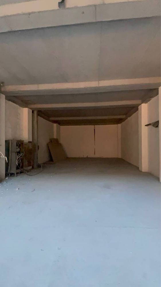 помещение в ЖК Parkwood 115 мюкв.м