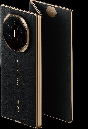 Huawei Mate XT Ultimate 1tb