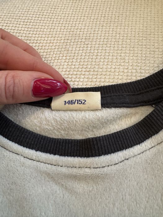 Домашни екипчета пижами