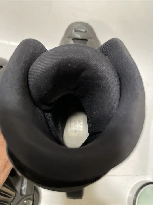 Role Rollerblade Via Xr ABEC1 Inline, 45-46