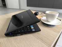 Netbook, Acer emachines 355 Series, model no. PAV 70
