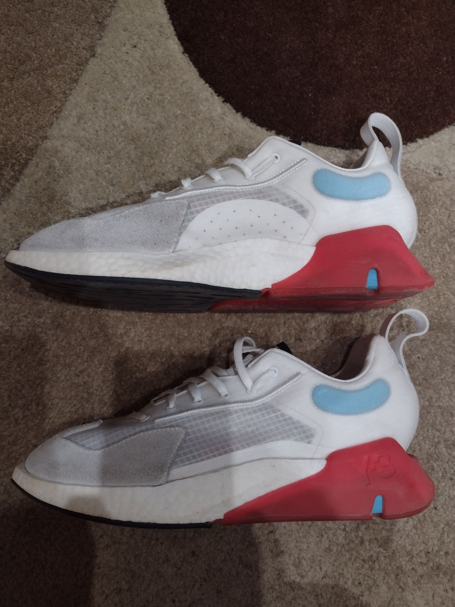 Adidas-y-3-Orisan