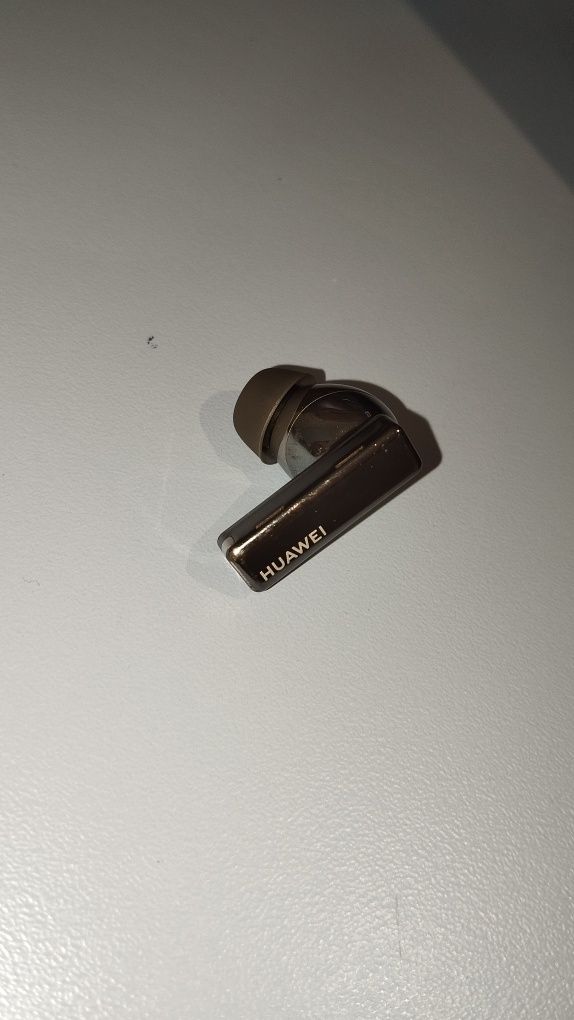 Huawei freebuds 2 pro