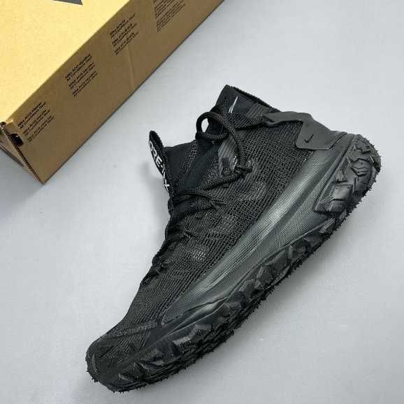 Оригинални мъжки маратонки NIKE ACG MOUNTAIN FLY 2