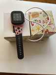 Ceas smartwatch GPS copii Techone™ LT25