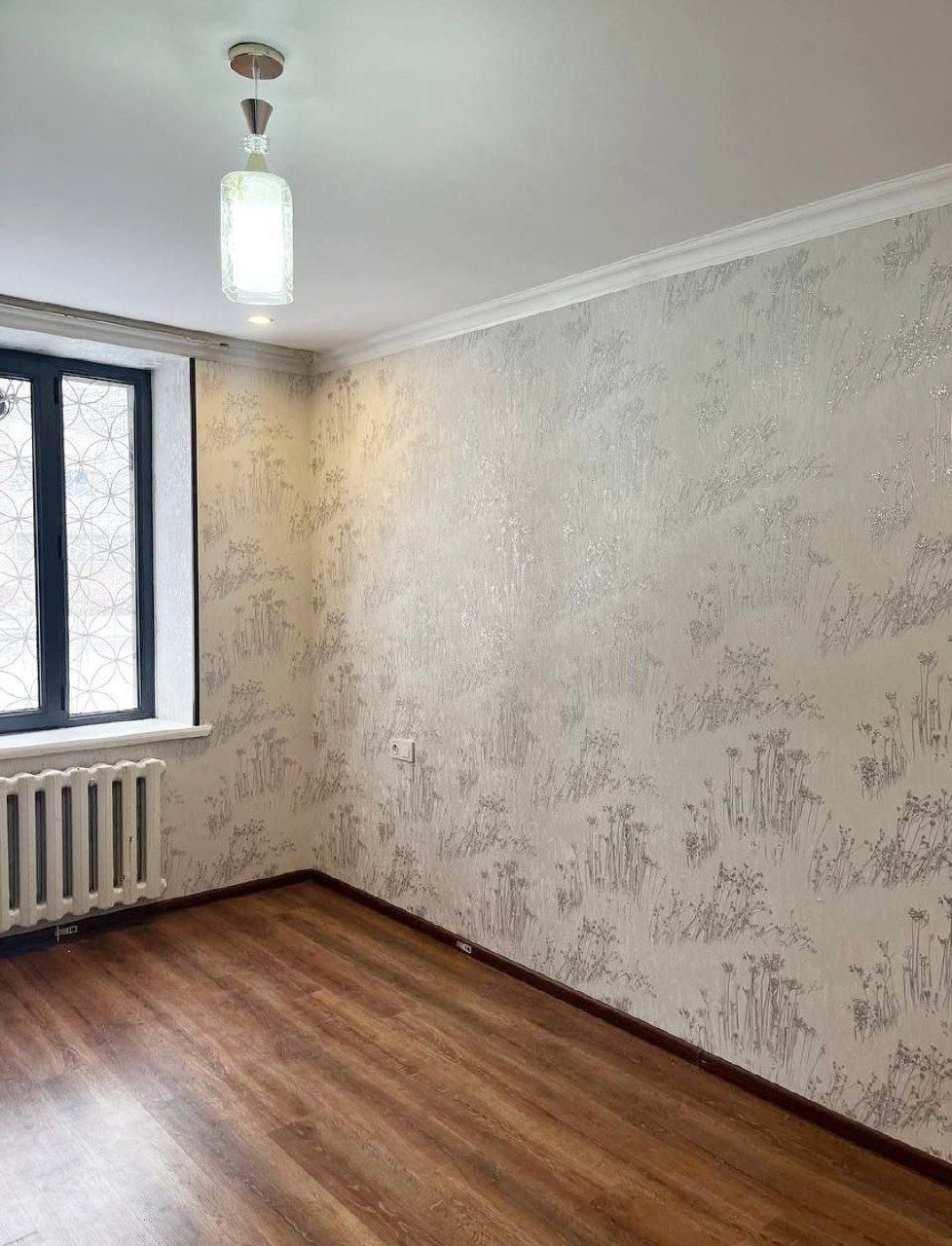 SHERIKLIKKA QIZLARGA CHilanzar 26 Kv 3 XoNA 1 etajda RemonT Sharoitlar