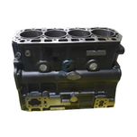 Bloc motor YANMAR 4TNV98 / Diferite variante disponibile