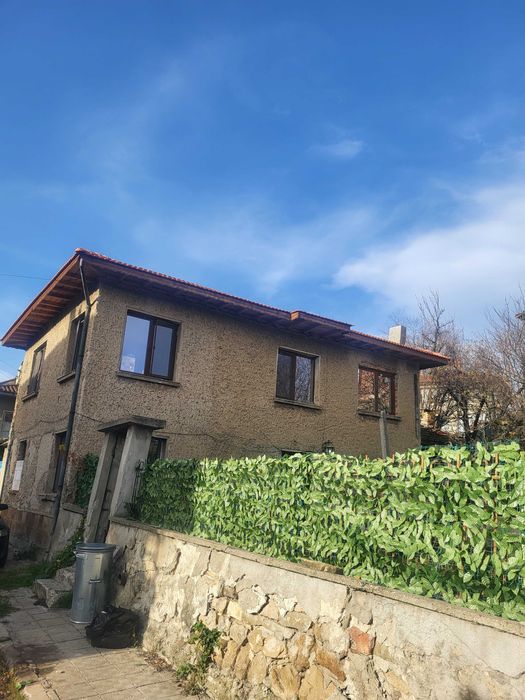 Продава се Къща в Котел - 150 кв.м за 514 €/кв.м - Снимка #9