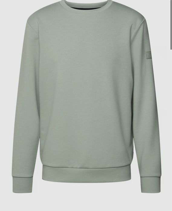 |НОВИ| Пуловери Ralph Lauren, Guess, JOOP