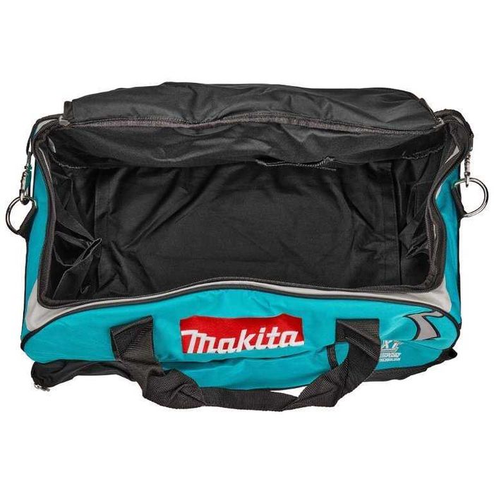 Чанта Makita за инструменти LXT400 Makita