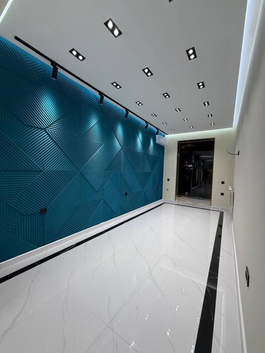 Аренда ПодОфис Ориентир Улица Чупонота 60м2