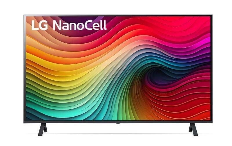 Телевизор LG Samsung Smart 4k UHD 32/43/50/55 + Доставка