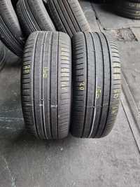 225.50.18 pirelli