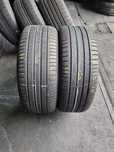 225.50.18 pirelli